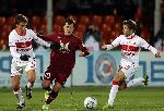 Nhận định Ural Sr vs Rubin Kazan, 18h00 ng&agrave;y 20/6