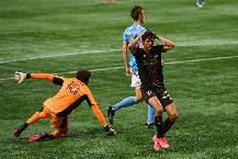 Nhận định, soi k&egrave;o Atlanta United vs Philadelphia, 01h00 ng&agrave;y 21/6