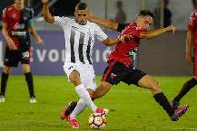 Nhận định, soi kèo Hermanos vs Zamora, 7h30 ngày 21/6