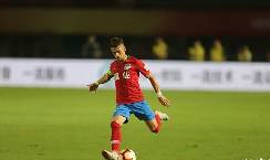 Nhận định, soi kèo Luoyang Longmen vs Qingdao, 17h ngày 21/6