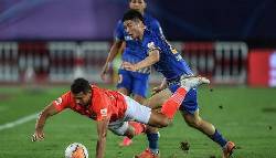 Phân tích kèo hiệp 1 Guangzhou vs Chongqing Lifan, 21h ngày 21/6