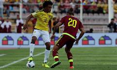 Soi kèo phạt góc Colombia vs Peru, 7h ngày 21/6