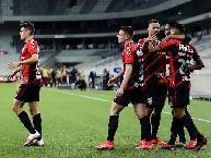 Nhận định, soi kèo Coritiba vs Athletico Paranaense, 2h ngày 20/6