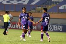 Nhận định, soi kèo Persita vs Dewa, 16h ngày 20/6