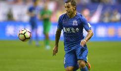 Phân tích kèo hiệp 1 Shanghai Shenhua vs Wuhan Yangtze, 18h30 ngày 20/6