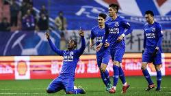 Soi kèo phạt góc Shanghai Shenhua vs Wuhan Yangtze, 18h30 ngày 20/6