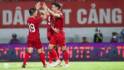Chuyên gia dự đoán kết quả Việt Nam vs Syria, 19h30 ngày 20/6