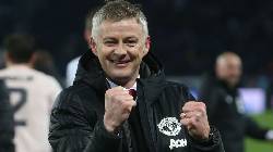 HLV Solskjaer có thể trở lại Man United cùng giới chủ Qatar