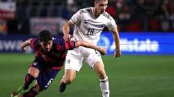 Nhận định, soi k&egrave;o Bosnia vs Luxembourg, 01h45 ng&agrave;y 21/6