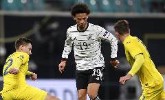 Nhận định, soi kèo Đức vs Colombia, 01h45 ngày 21/6