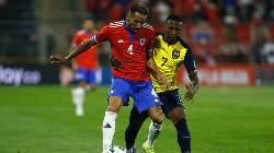 Nhận định, soi kèo Ecuador vs Costa Rica, 07h00 ngày 21/6