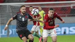 Nhận định, soi k&egrave;o Faroe vs Albania, 01h45 ng&agrave;y 21/6