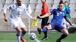 Nhận định, soi k&egrave;o Liechtenstein vs Slovakia, 01h45 ng&agrave;y 21/6