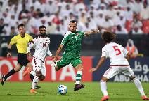 Nhận định, soi kèo Lincoln Red Imps vs Iraq, 00h00 ngày 21/6