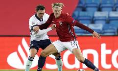 Nhận định, soi k&egrave;o Na Uy vs Cyprus, 01h45 ng&agrave;y 21/6