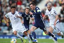 Nhận định, soi k&egrave;o Scotland vs Georgia, 01h45 ng&agrave;y 21/6