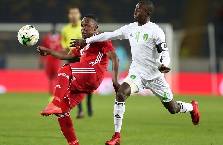 Nhận định, soi kèo Sudan vs Mauritania, 01h00 ngày 21/6