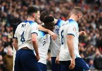 Soi k&egrave;o phạt g&oacute;c Anh vs Bắc Macedonia, 01h45 ng&agrave;y 20/6