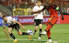 Soi k&egrave;o phạt g&oacute;c &Aacute;o vs Thụy Điển, 01h45 ng&agrave;y 21/6