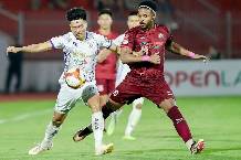 Nhận định, soi k&egrave;o B&igrave;nh Định vs H&agrave; Nội, 18h00 ng&agrave;y 20/6: Kh&eacute;p lại cuộc đua