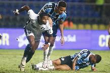 Nhận định, soi kèo Botafogo vs Atletico-PR, 05h00 ngày 20/6: Chủ nhà củng cố ngôi đầu