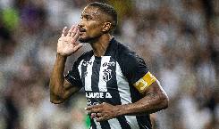 Nhận định, soi kèo Ceara vs Sport Club do Recife, 07h30 ngày 21/6: Cửa trên đáng tin