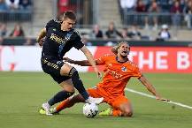 Nhận định, soi k&egrave;o FC Cincinnati vs Philadelphia Union, 6h45 ng&agrave;y 20/6: Nối d&agrave;i mạch bất bại