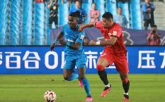 Nhận định, soi kèo Ganzhou Ruishi vs Nantong Zhiyun, 15h00 ngày 19/6: Dắt nhau vào loạt đấu súng