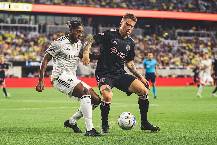 Nhận định, soi k&egrave;o Inter Miami vs Columbus Crew, 6h30 ng&agrave;y 20/6: Nối d&agrave;i mạch thắng