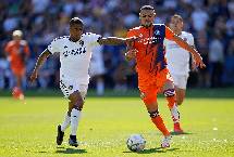 Nhận định, soi k&egrave;o LA Galaxy vs New York City, 9h30 ng&agrave;y 20/6: M&atilde;n nh&atilde;n?!