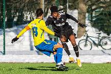 Nhận định, soi k&egrave;o Lahti vs Gnistan, 1h00 ng&agrave;y 20/6: Cơ hội cho đội t&acirc;n binh