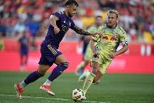 Nhận định, soi kèo Montreal vs New York RB, 06h30 ngày 20/6: Chia điểm