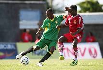 Nhận định, soi kèo Papua New Guinea vs Tahiti, 11h00 ngày 19/6: Lịch sử lên tiếng