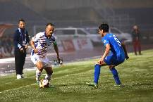 Nhận định, soi k&egrave;o Quảng Nam vs SLNA, 17h00 ng&agrave;y 19/6: Quyết t&acirc;m gi&agrave;nh điểm