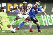 Nhận định, soi k&egrave;o San Jose vs Portland Timbers, 9h30 ng&agrave;y 20/6: Dưới đ&aacute;y vực s&acirc;u