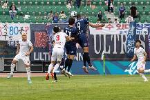 Nhận định, soi k&egrave;o Seongnam FC vs Chungbuk Cheongju, 17h00 ng&agrave;y 19/6: Kh&oacute; cho chủ nh&agrave;