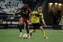 Nhận định, soi k&egrave;o Toronto vs Nashville SC, 6h30 ng&agrave;y 20/6: Kh&oacute; cho chủ nh&agrave;