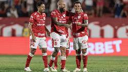Nhận định, soi k&egrave;o Vila Nova vs Mirassol, 05h00 ng&agrave;y 21/6: Chủ nh&agrave; &lsquo;ghi điểm&rsquo;