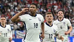 Soi k&egrave;o g&oacute;c Đan Mạch vs Anh, 23h00 ng&agrave;y 20/6: Thất vọng Tam sư