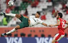 Chuyên gia Tony Ansell dự đoán Palmeiras vs Al Ahly, 23h00 ngày 19/6