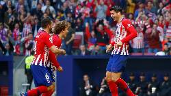 Chuyên gia Tony Ansell dự đoán Seattle Sounders vs Atletico Madrid, 05h00 ngày 20/6
