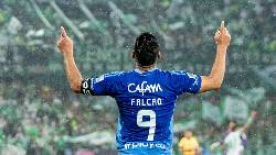 Kèo vàng bóng đá Millonarios vs Independiente Santa Fe, 08h15 ngày 20/6: Vượt mục tiêu