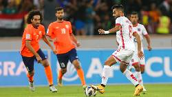 Nhận định, soi kèo Al Kahrabaa vs Al-Naft, 0h30 ngày 20/6: Tin vào khách