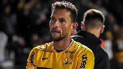 Nhận định, soi kèo America MG vs Criciuma, 07h35 ngày 21/6: Nối dài ngày vui