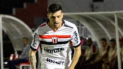 Nhận định, soi kèo Botafogo SP vs Chapecoense, 05h00 ngày 21/6: Chủ nhà thắng thế