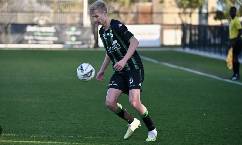 Nhận định, soi kèo Box Hill United SC vs Brunswick Juventus, 16h30 ngày 20/6: Đánh chiếm Top2\