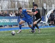 Nhận định, soi kèo Christchurch United vs Nomads United AFC, 14h00 ngày 20/6: Củng cố ngôi đầu