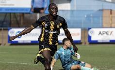 Nhận định, soi kèo Darwin Olympic vs Darwin Hearts, 16h00 ngày 20/6: Darwin Hearts chìm sâu