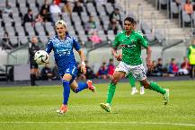 Nhận định, soi kèo Hegelmann vs Kauno Zalgiris, 00h00 ngày 20/6: Không được phép mắc sai lầm