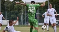 Nhận định, soi kèo Kaposvari Rakoczi vs Szentlorinc SE, 15h00 ngày 20/6: Tìm lại niềm vui